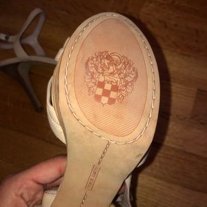Vince Camuta size 9-9.5